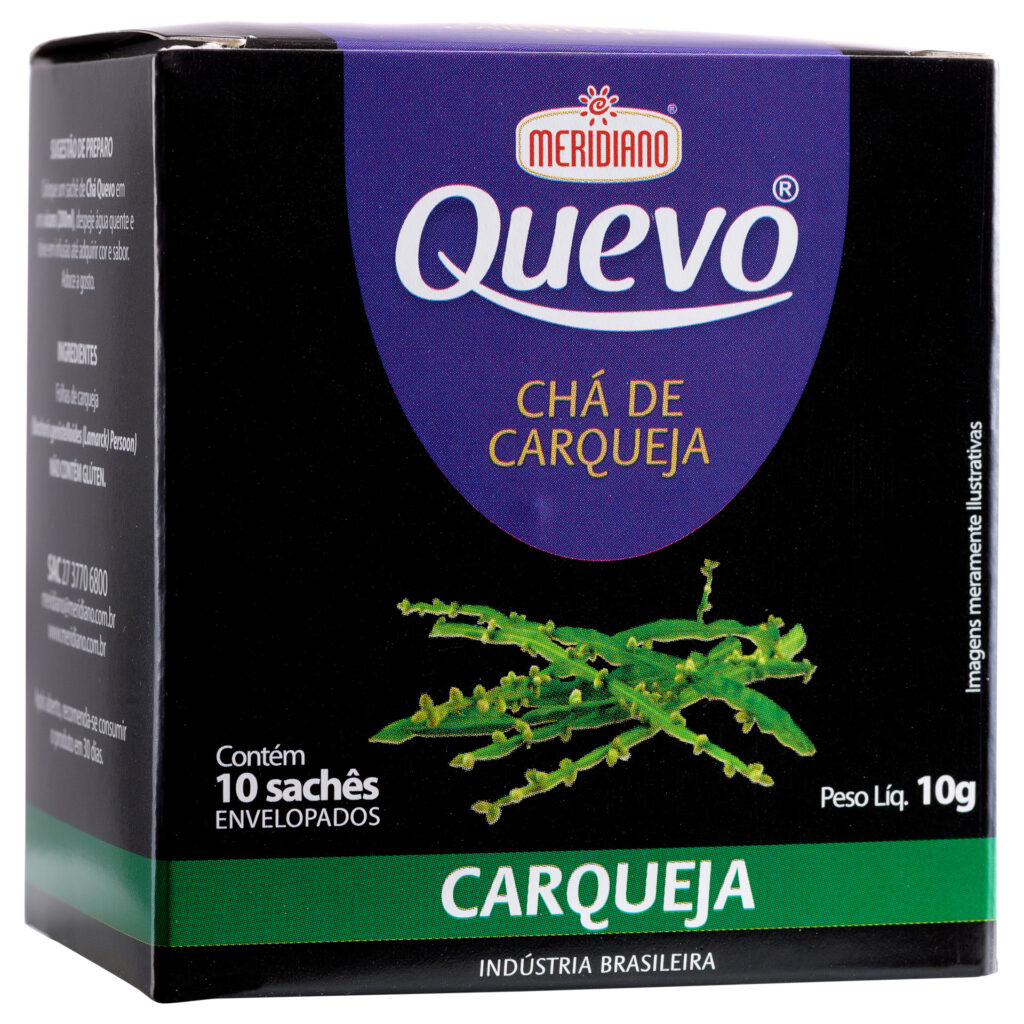 Fotografia de produto para Café Meridiano, foto 4 de 14