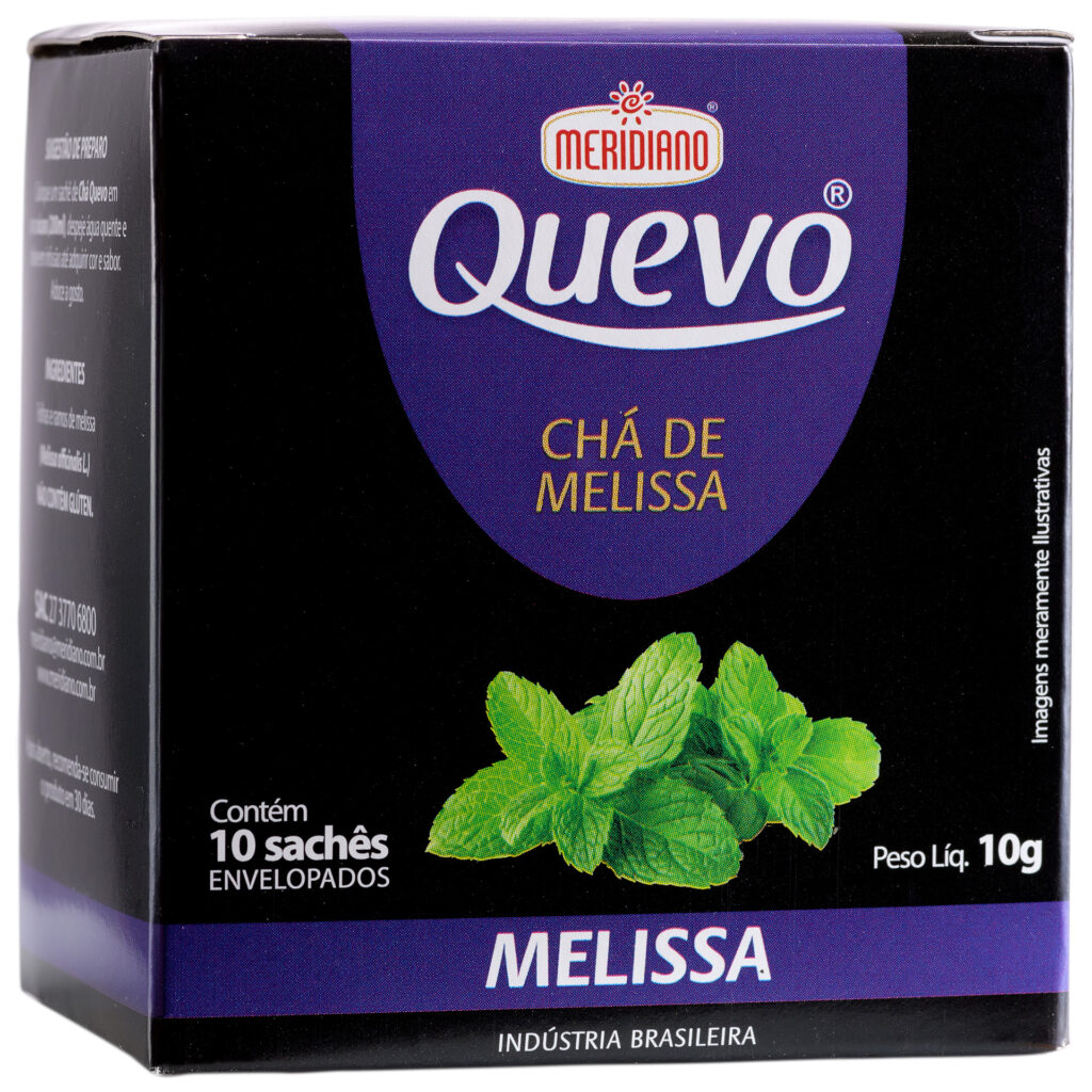 Fotografia de produto para Café Meridiano, foto 5 de 14
