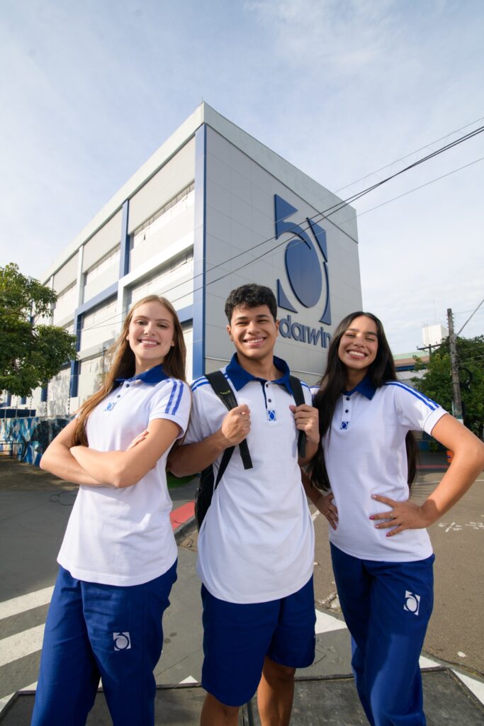 Fotografia publicitária para Darwin, foto 2 de 14