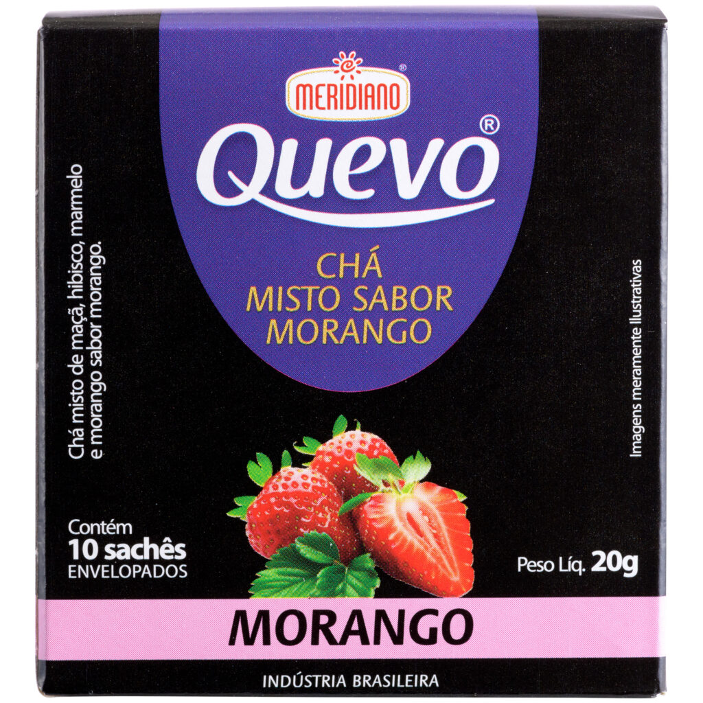 Fotografia de produto para Café Meridiano, foto 6 de 14