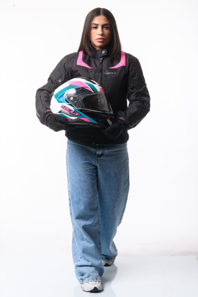 Fotografia publicitária para Motociclo, foto 2 de 15