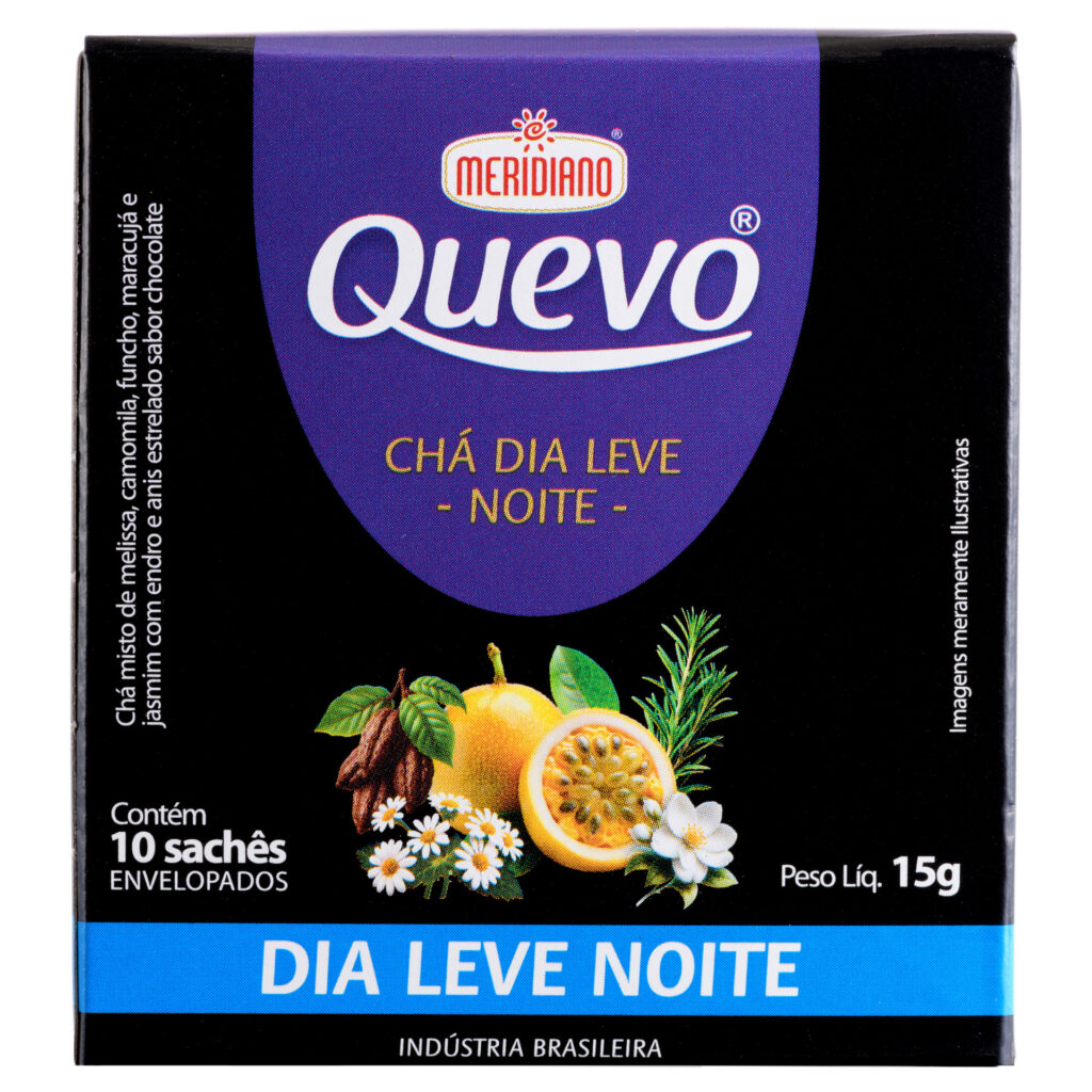 Fotografia de produto para Café Meridiano, foto 7 de 14