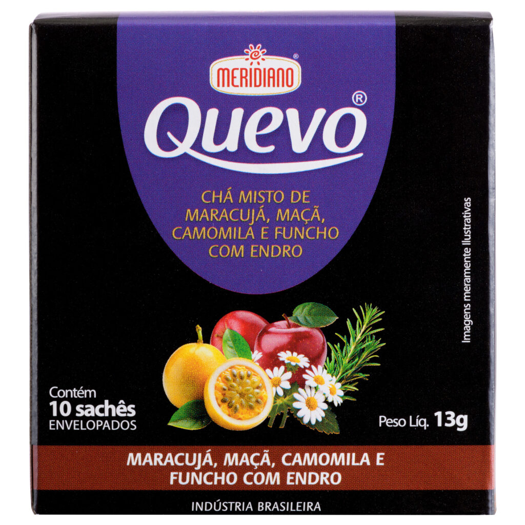 Fotografia de produto para Café Meridiano, foto 8 de 14