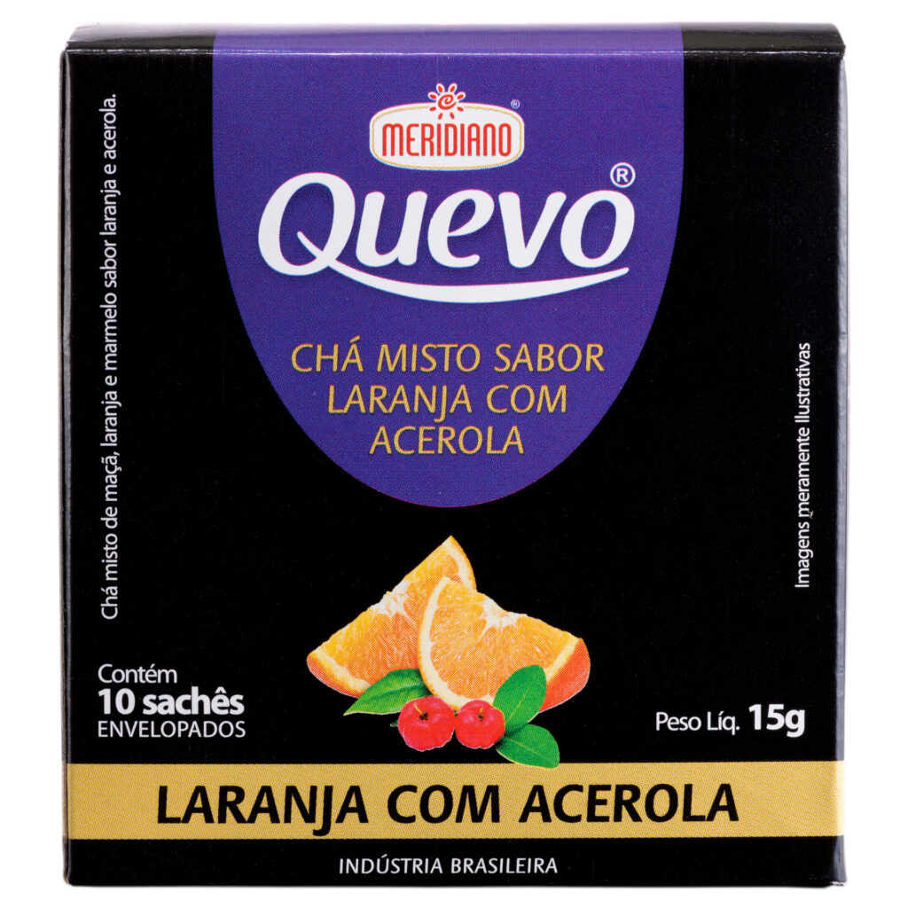 Fotografia de produto para Café Meridiano, foto 9 de 14