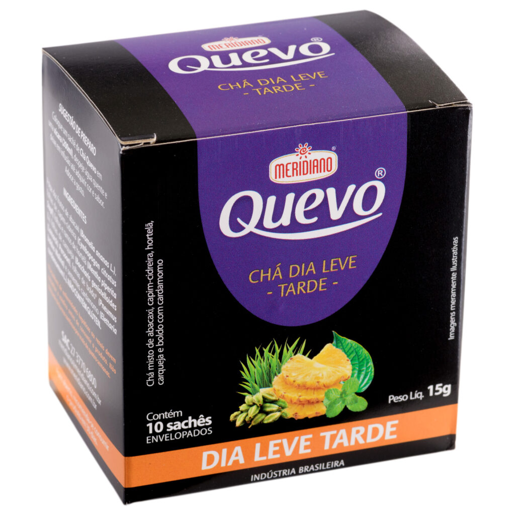Fotografia de produto para Café Meridiano, foto 10 de 14