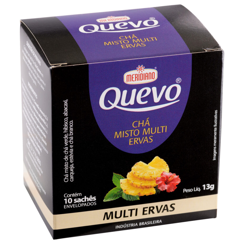 Fotografia de produto para Café Meridiano, foto 11 de 14