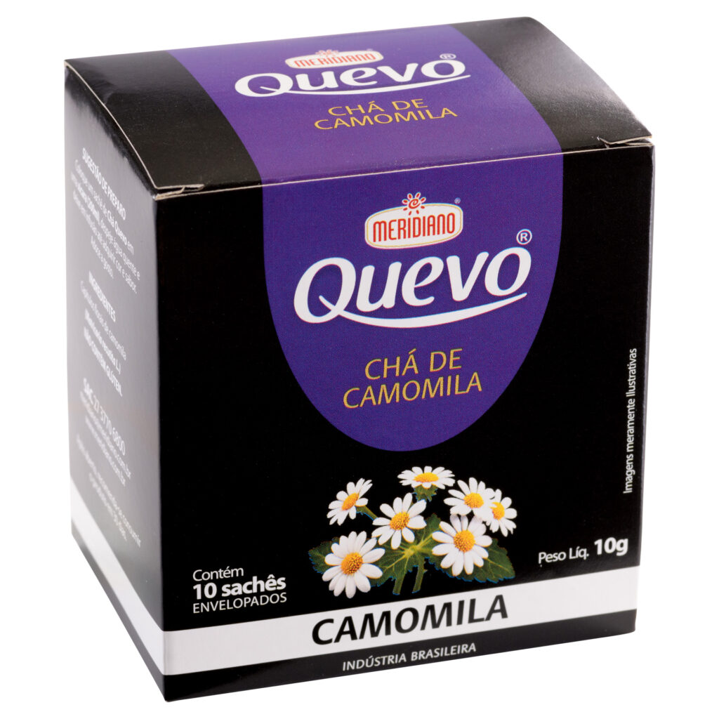 Fotografia de produto para Café Meridiano, foto 12 de 14
