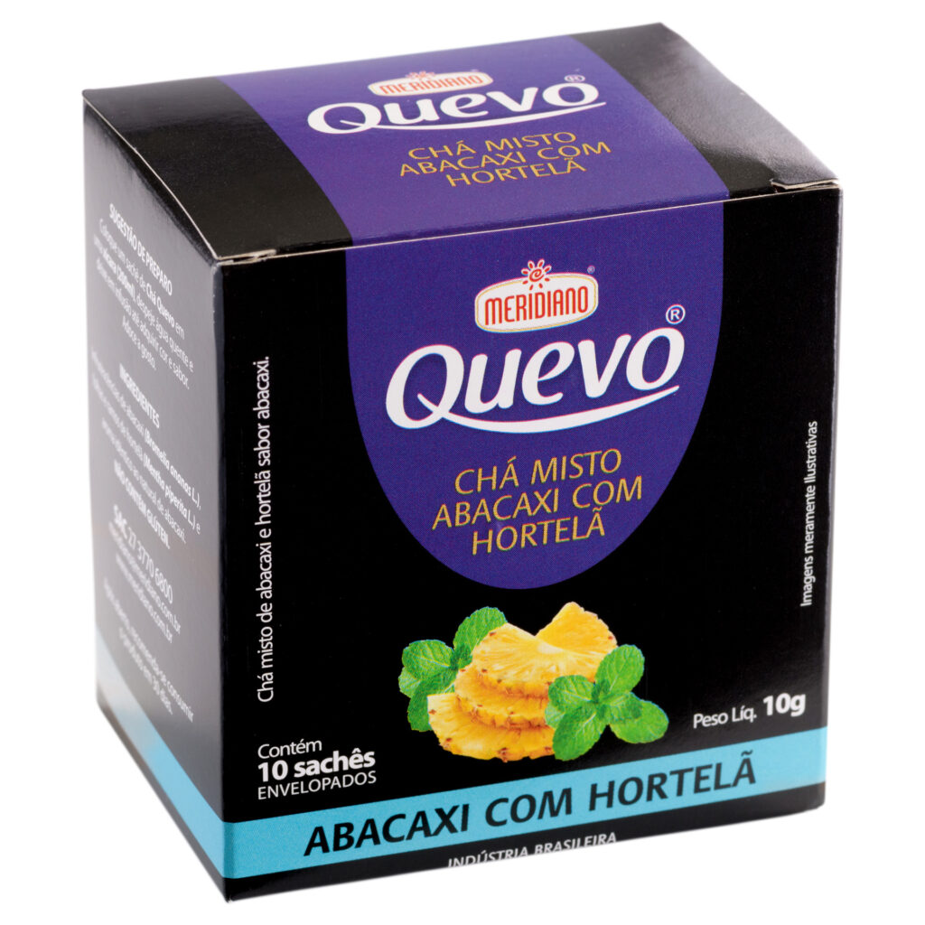 Fotografia de produto para Café Meridiano, foto 13 de 14