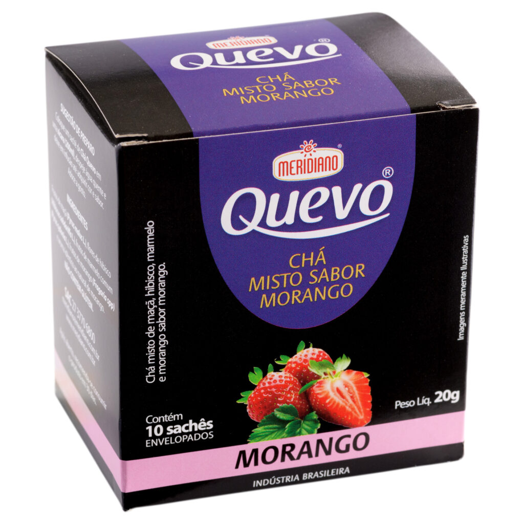 Fotografia de produto para Café Meridiano, foto 14 de 14