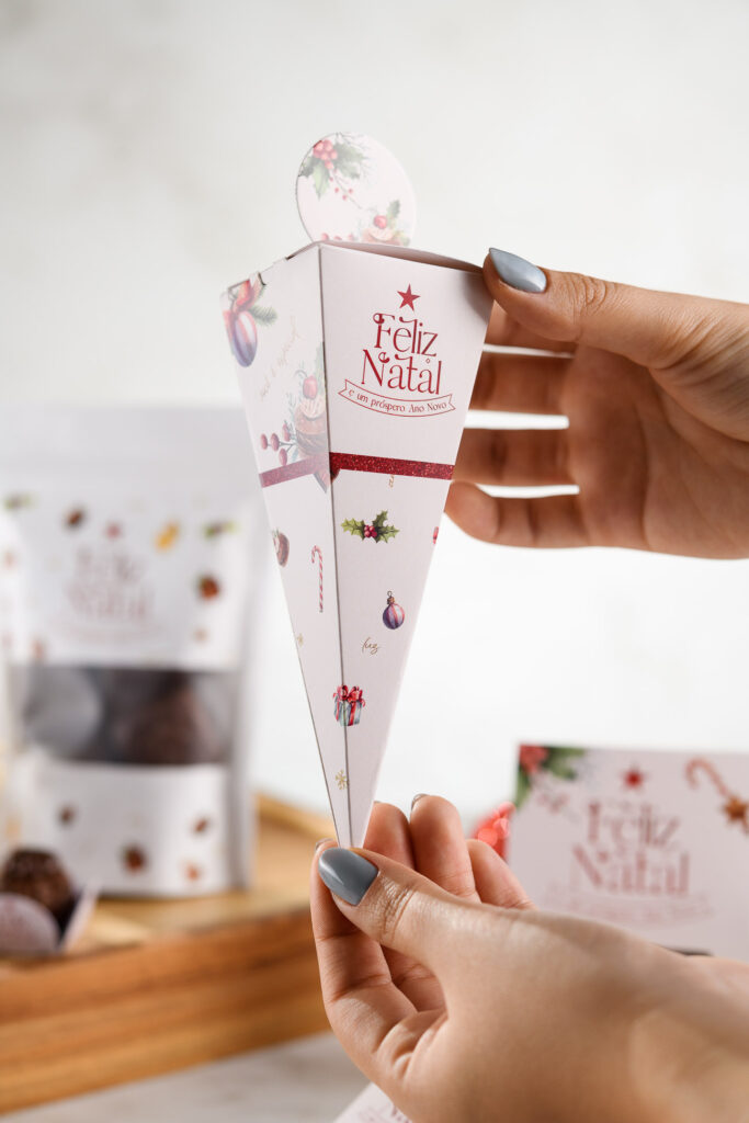 Fotografia de produto para Custom Box, foto 4 de 12