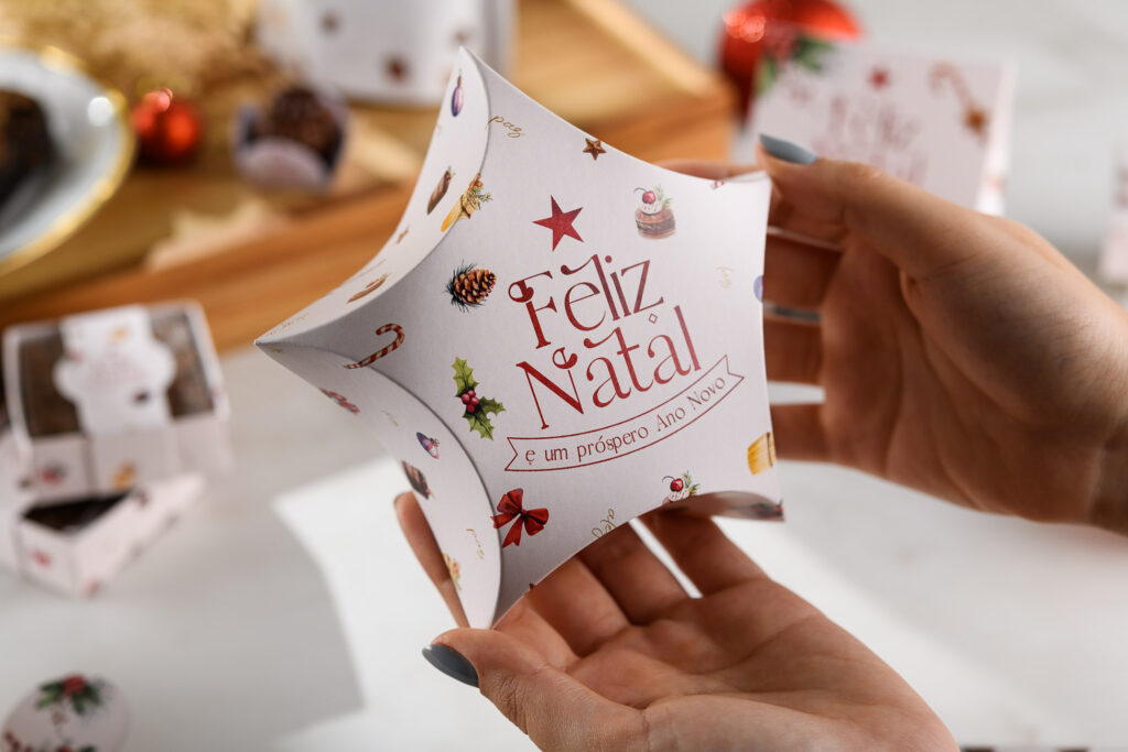 Fotografia de produto para Custom Box, foto 5 de 12