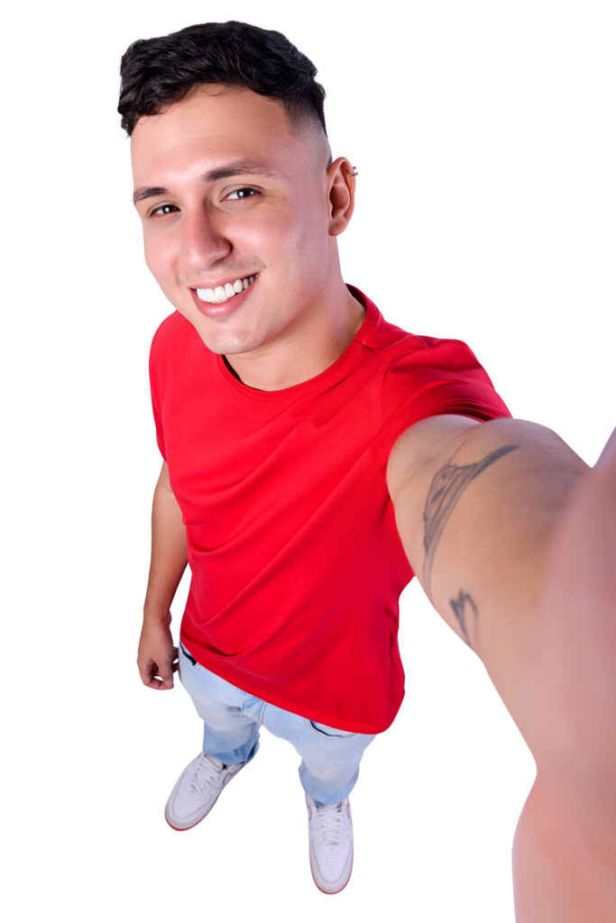 Fotografia publicitária para Multivix, foto 17 de 19