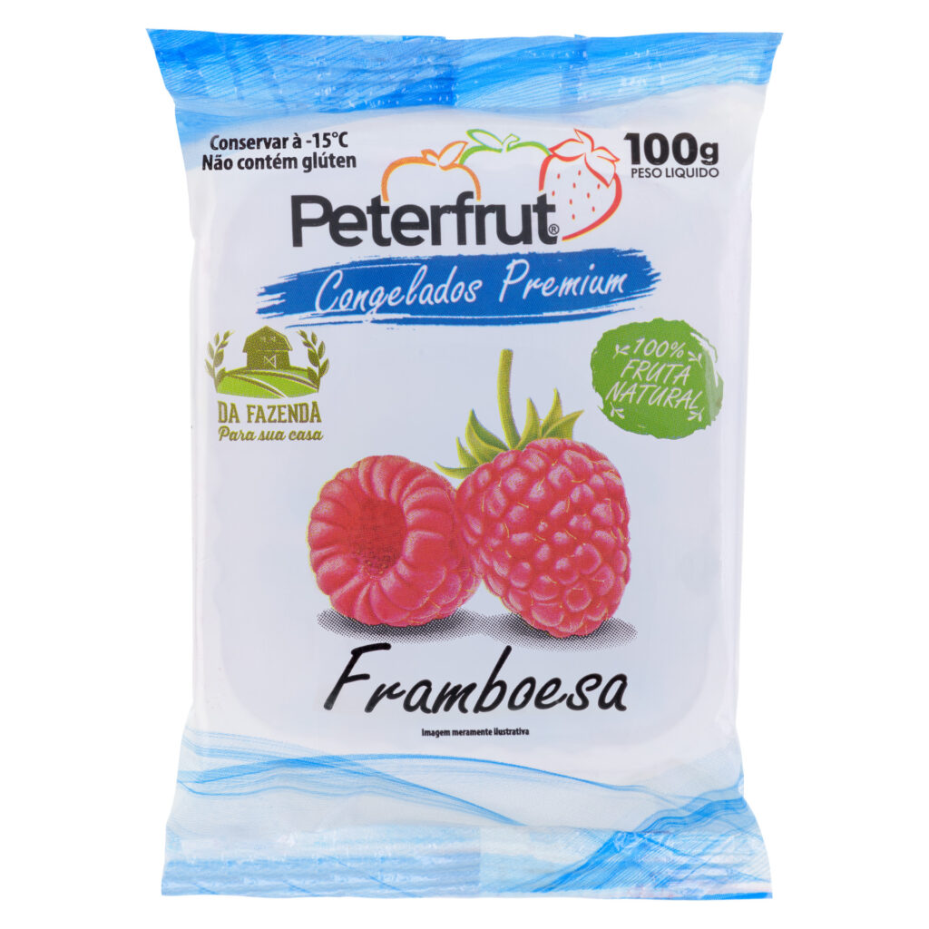 Fotografia de produto para Peterfrut, foto 4 de 11