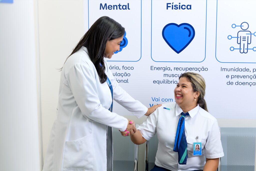 Fotografia publicitária para Viacao Águia Branca, foto 9 de 15
