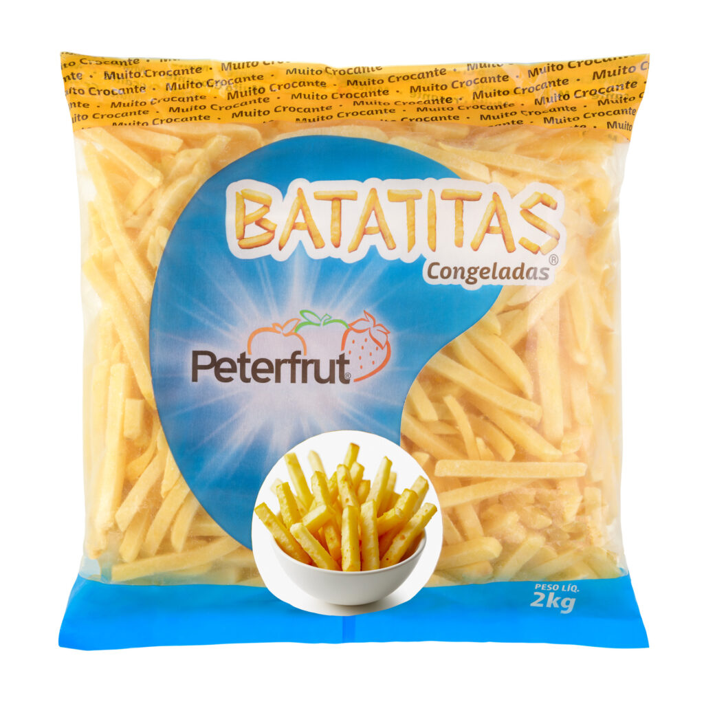 Fotografia de produto para Peterfrut, foto 5 de 11