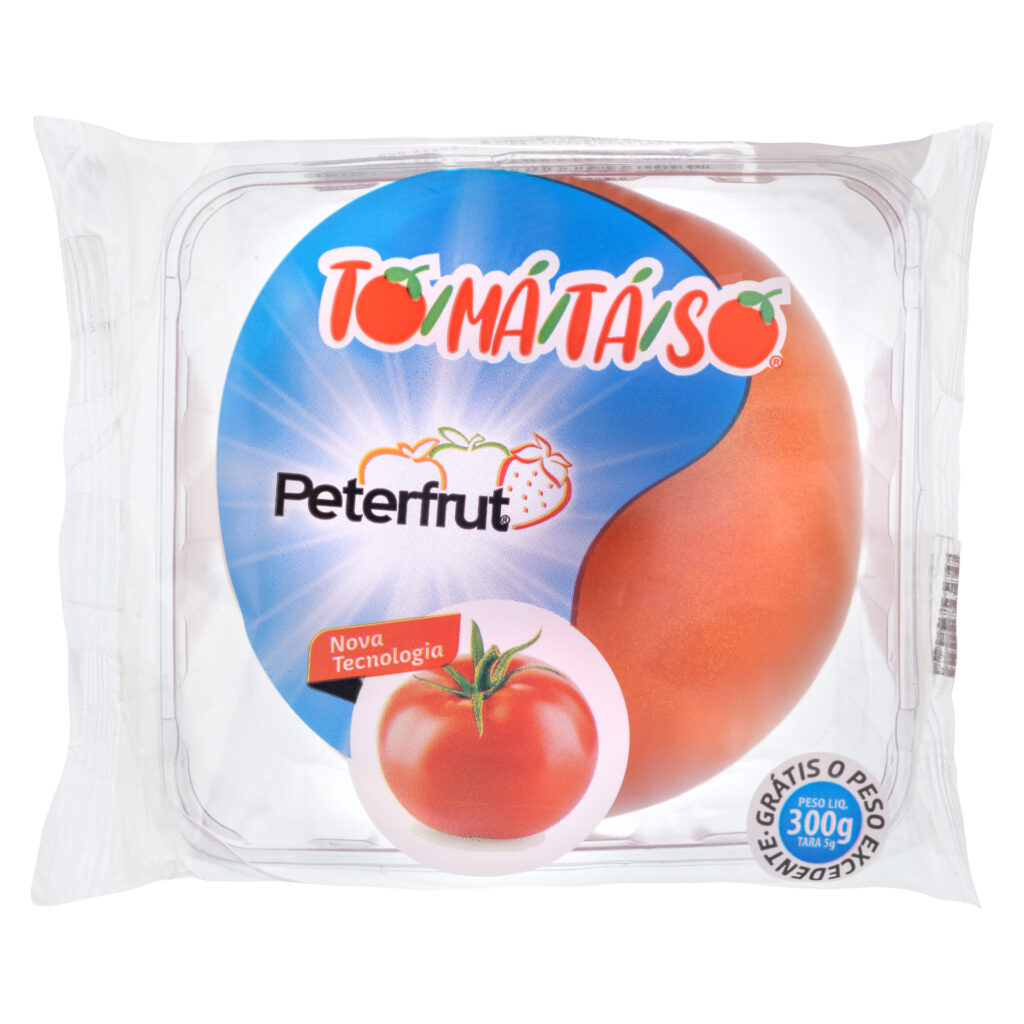 Fotografia de produto para Peterfrut, foto 6 de 11