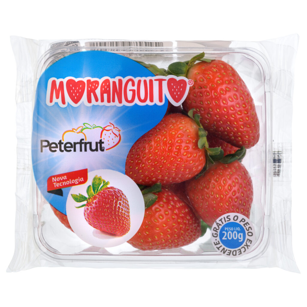 Fotografia de produto para Peterfrut, foto 7 de 11
