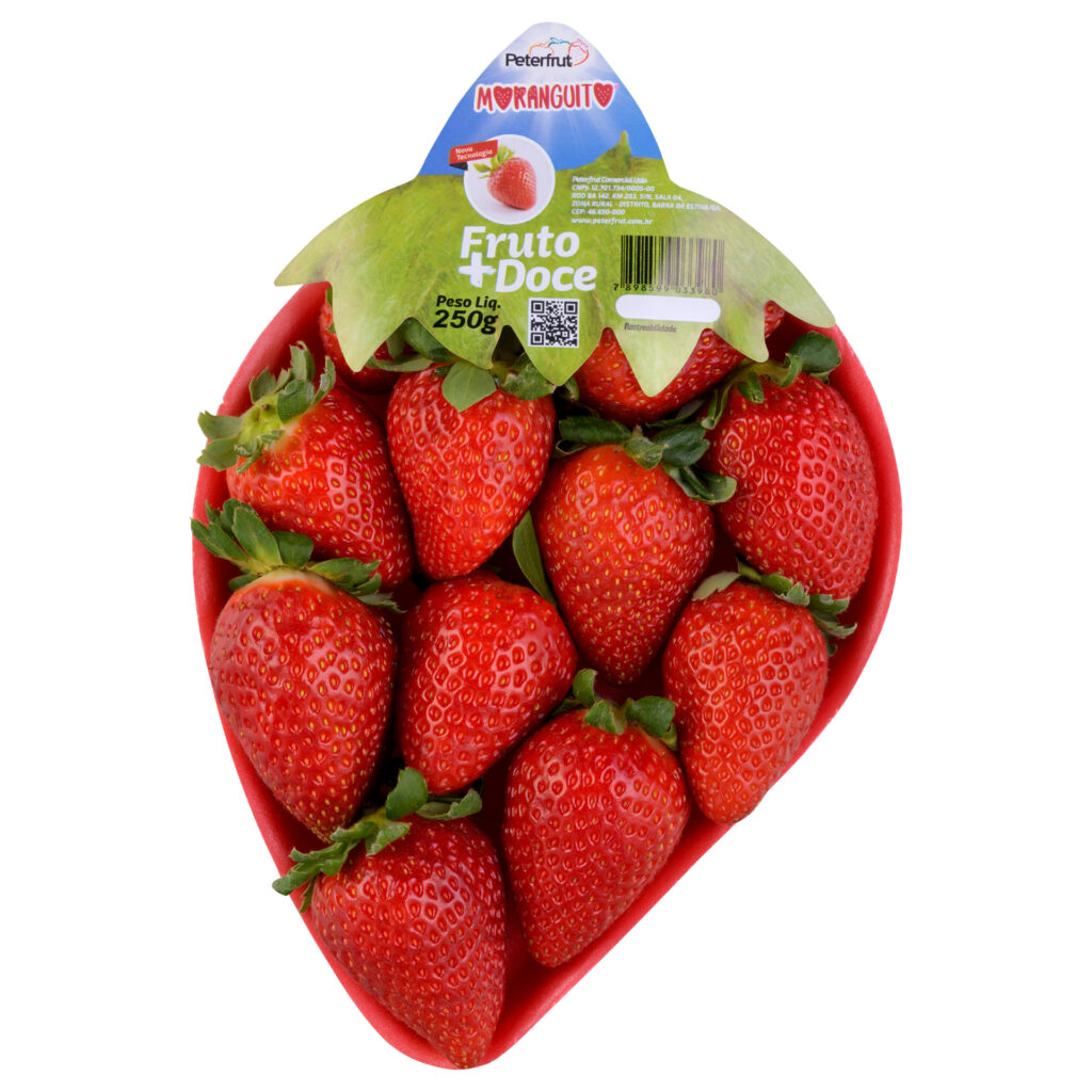 Fotografia de produto para Peterfrut, foto 8 de 11