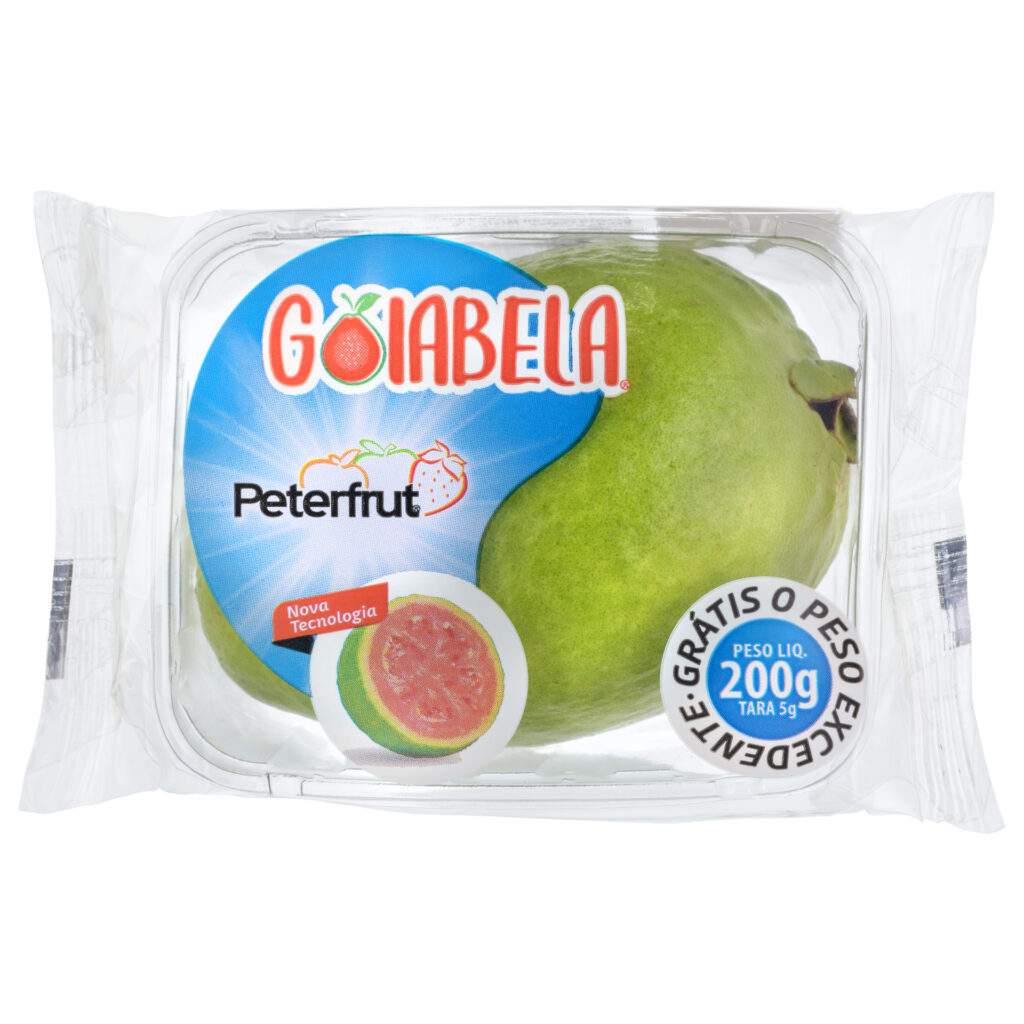 Fotografia de produto para Peterfrut, foto 9 de 11