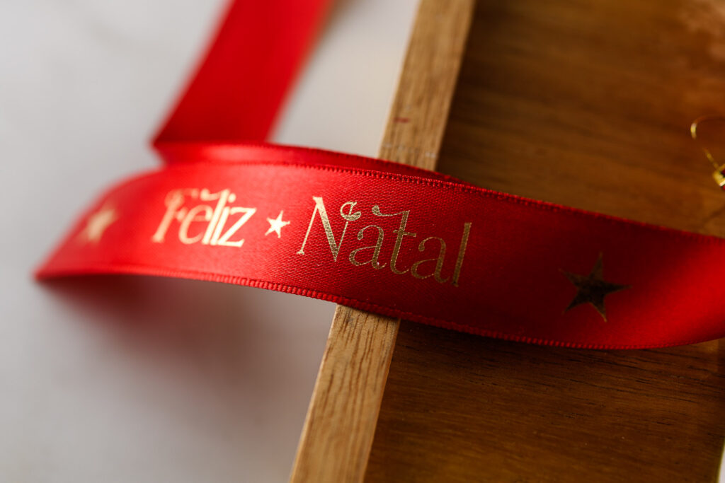 Fotografia de produto para Custom Box, foto 9 de 12