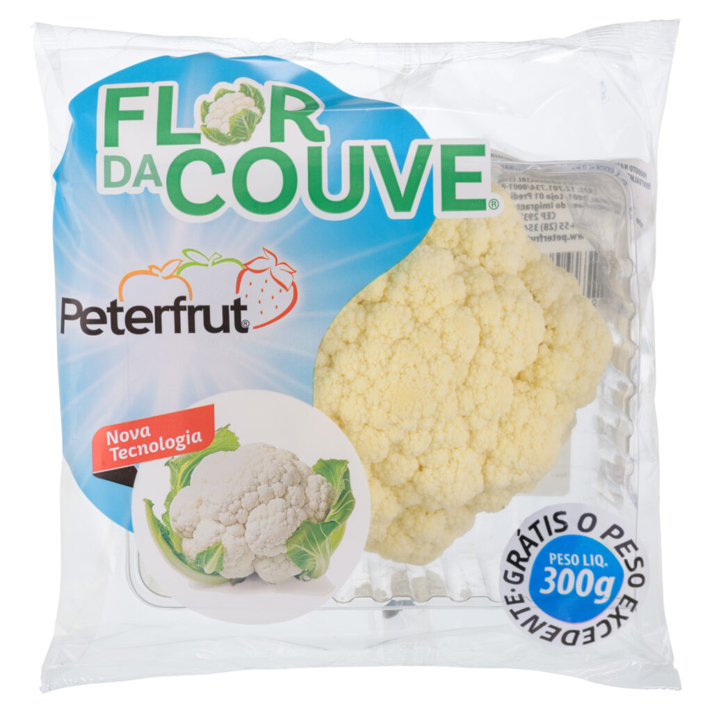 Fotografia de produto para Peterfrut, foto 10 de 11