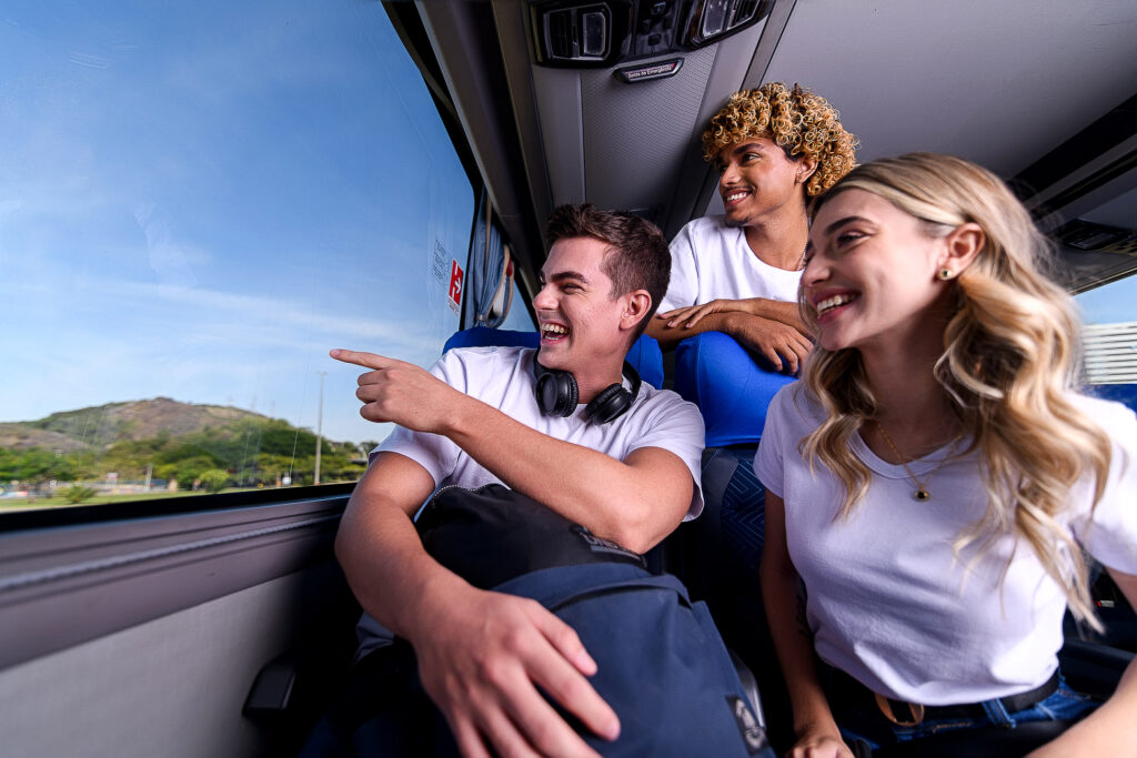 Fotografia publicitária para Squad, foto 5 de 31