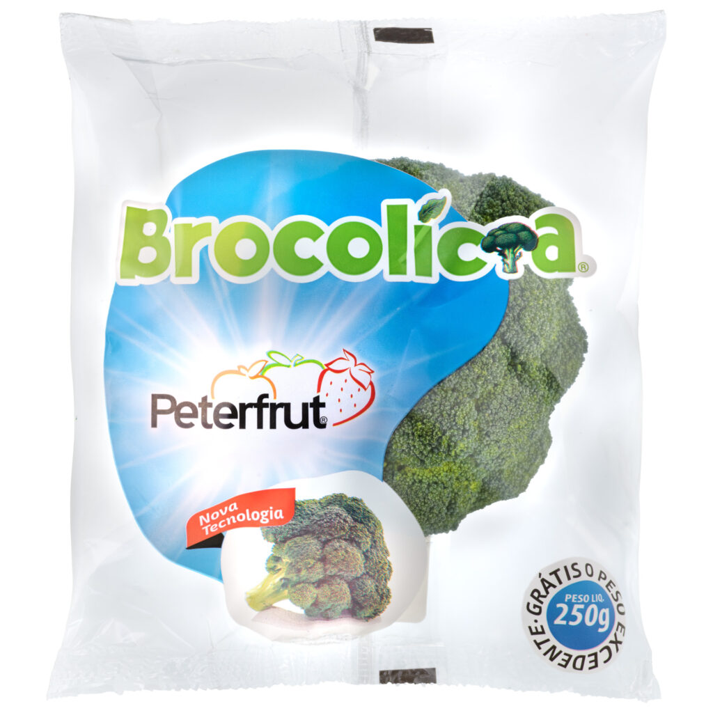 Fotografia de produto para Peterfrut, foto 11 de 11