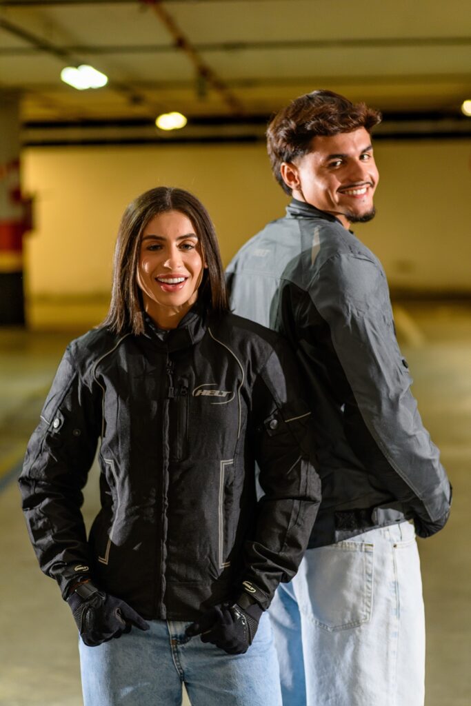 Fotografia publicitária para Motociclo, foto 11 de 15