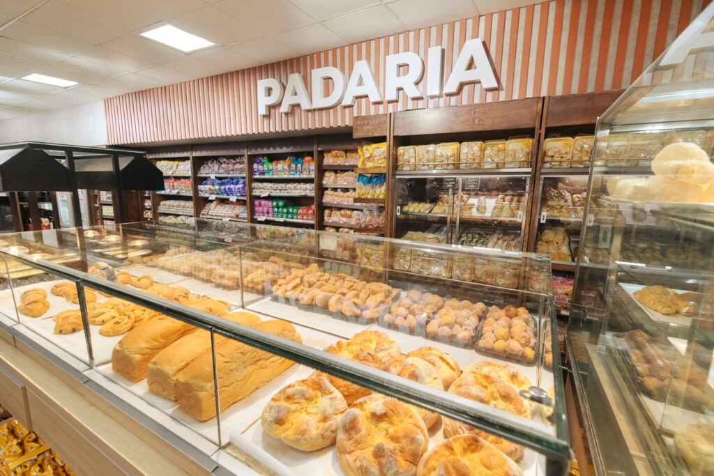 Fotografia publicitária para Extraplus, foto 5 de 6