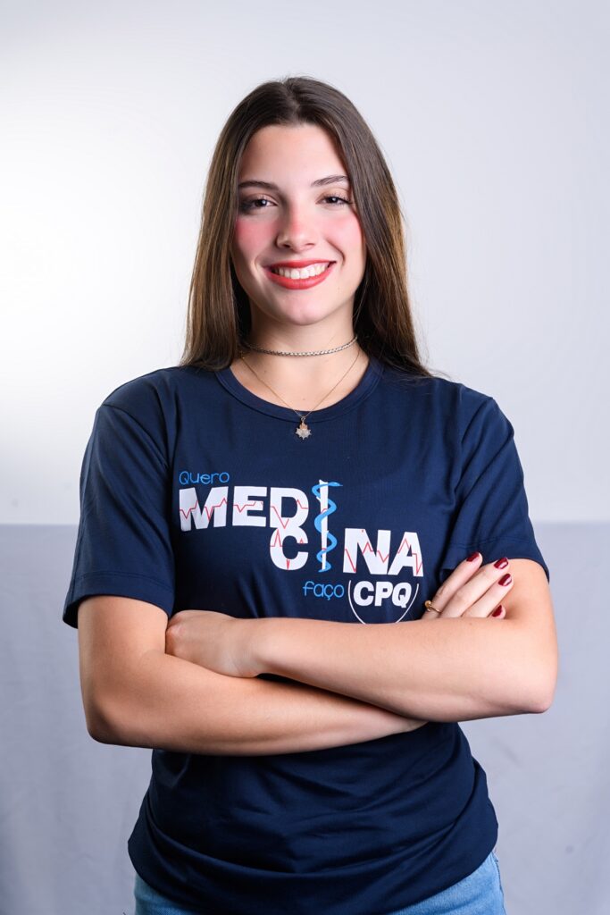 Retrato corporativo para CPQ Cursos, foto 9 de 12