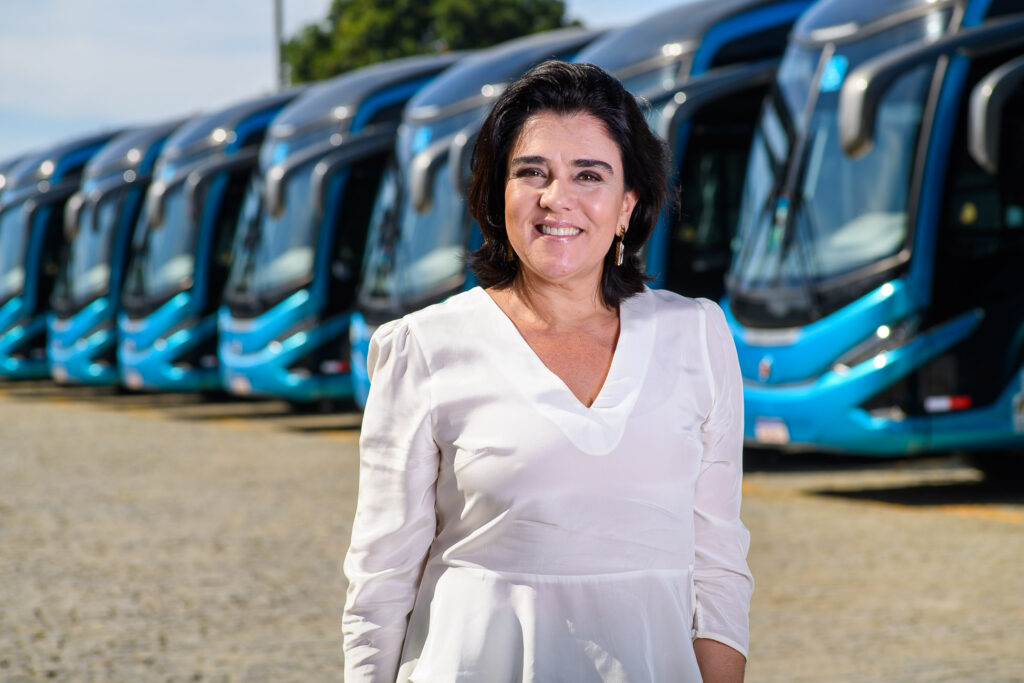 Fotografia publicitária para VAB, foto 5 de 13