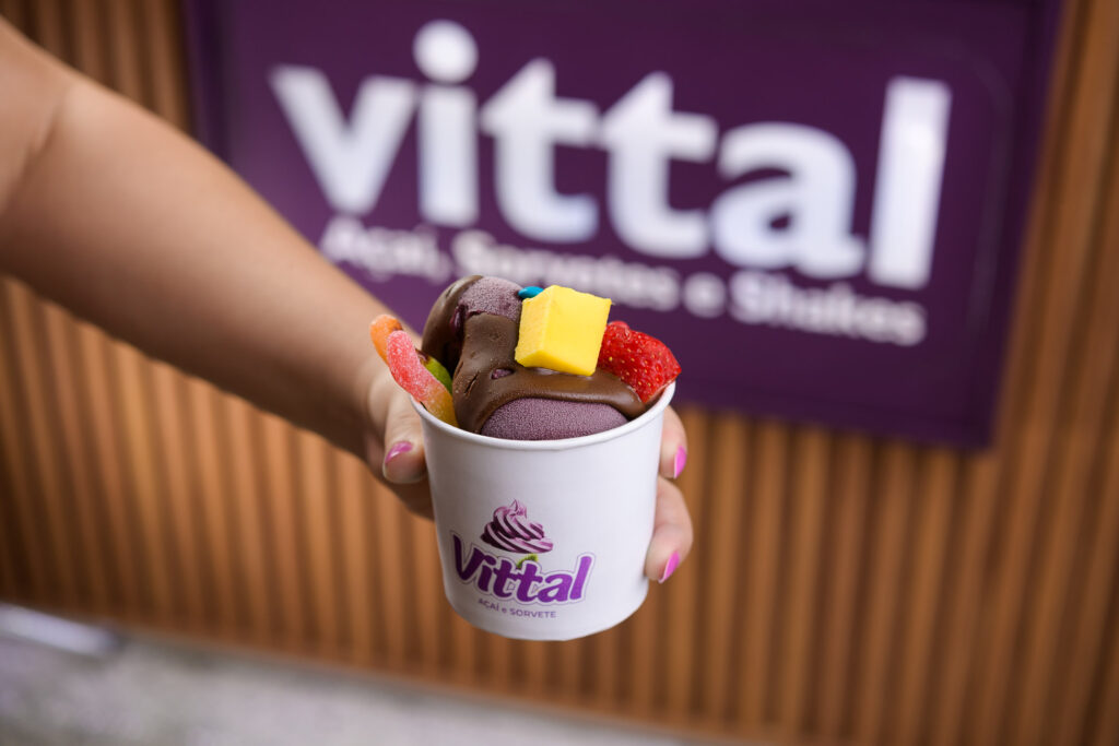 Fotografia de comida para Shopping Vila Velha, foto 13 de 16