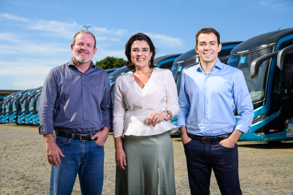 Fotografia publicitária para VAB, foto 1 de 13