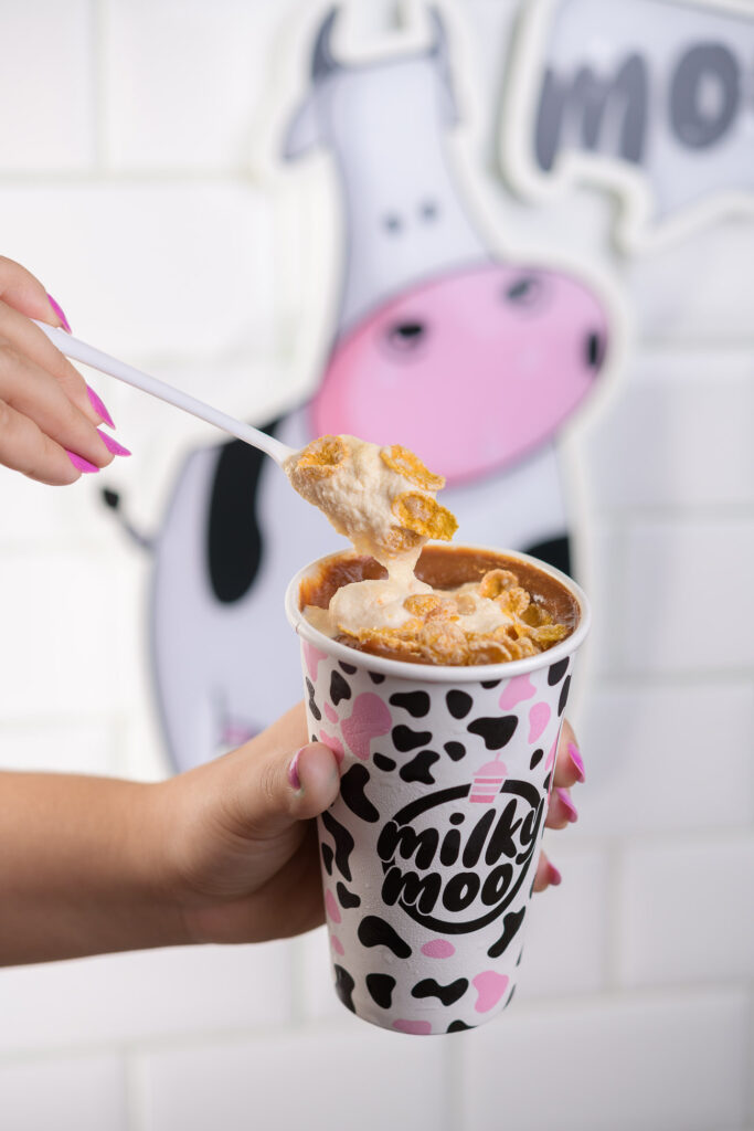 Fotografia de comida para Shopping Vila Velha, foto 16 de 16