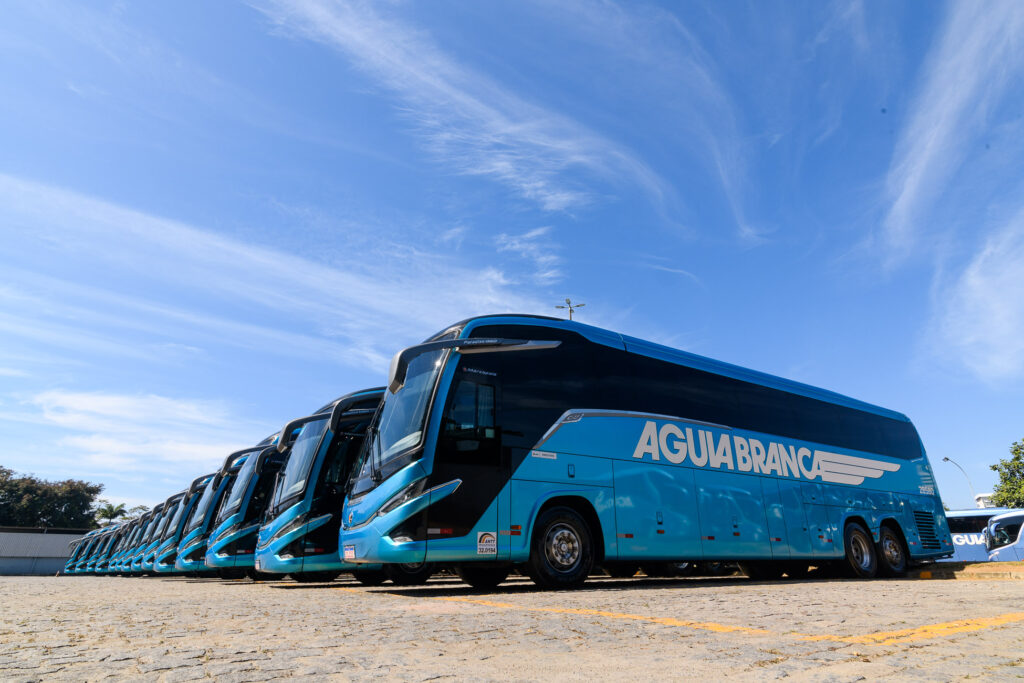 Fotografia publicitária para VAB, foto 10 de 13