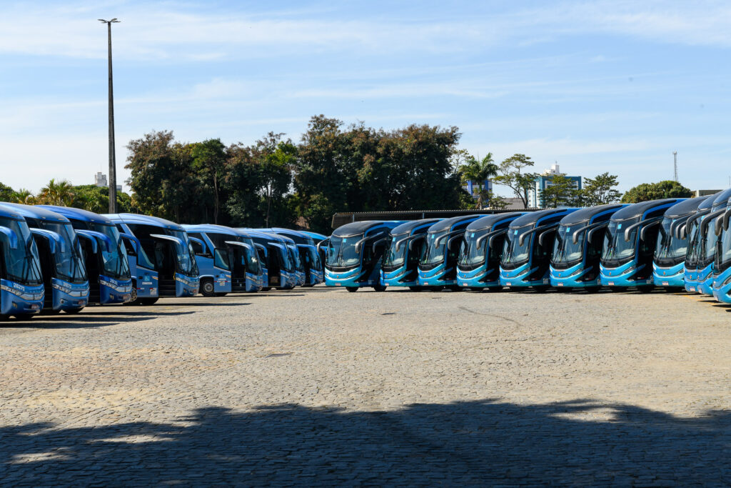 Fotografia publicitária para VAB, foto 11 de 13
