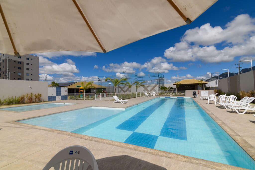 Fotografia publicitária para Morar Construtora, foto 5 de 14