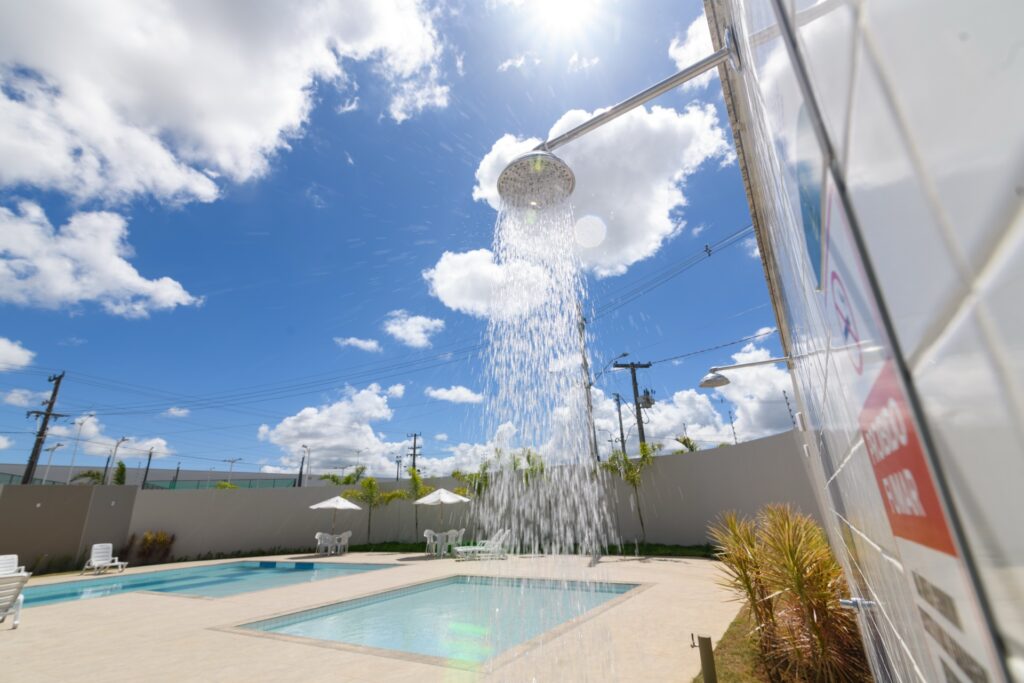 Fotografia publicitária para Morar Construtora, foto 7 de 14