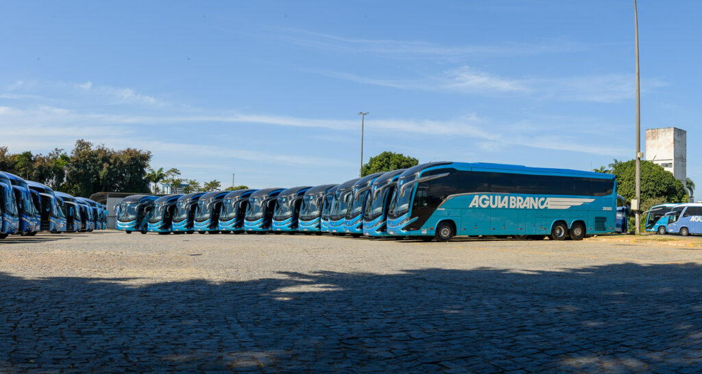 Fotografia publicitária para VAB, foto 13 de 13