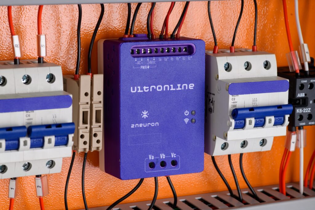 Fotografia de produto para 2Neuron, foto 7 de 11
