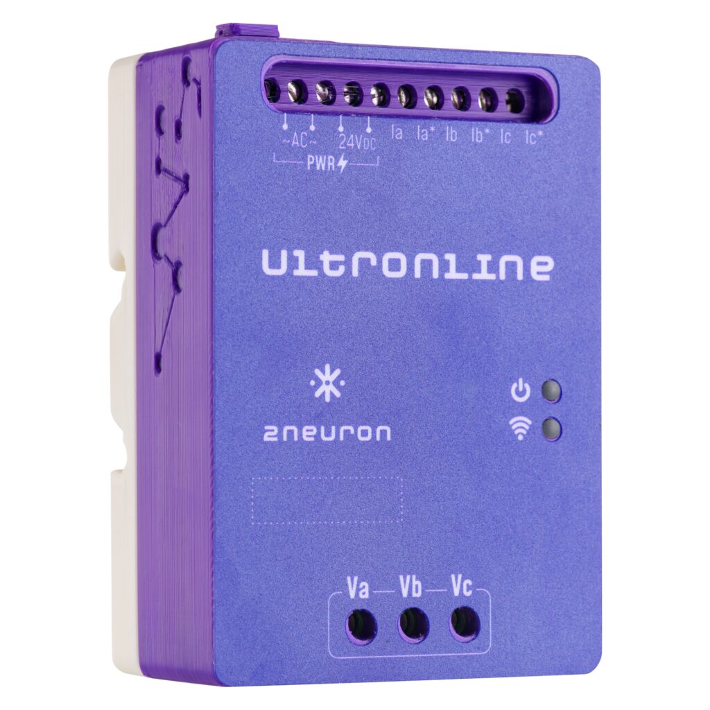 Fotografia de produto para 2Neuron, foto 1 de 11