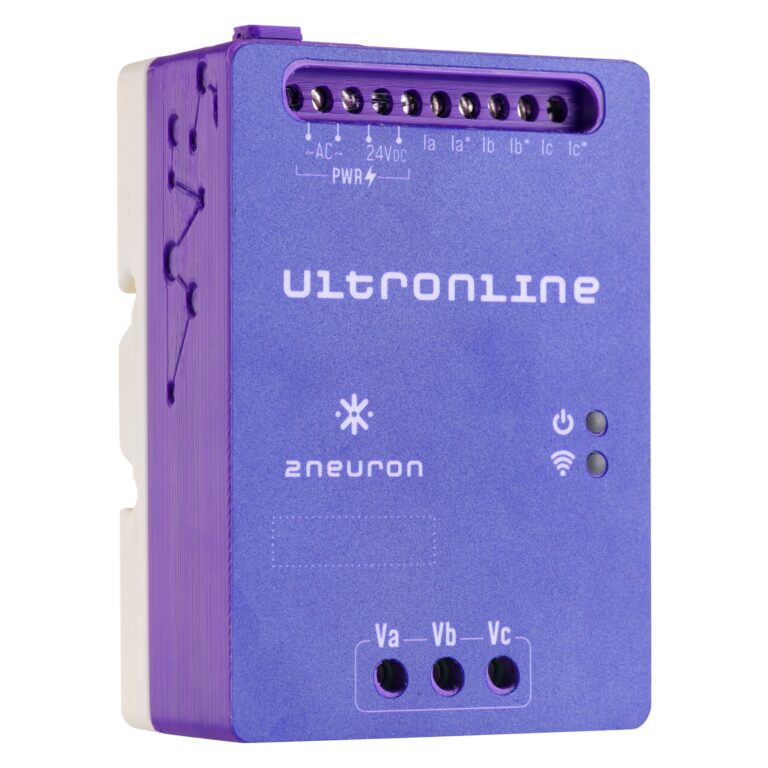 Fotografia de produto para 2Neuron
