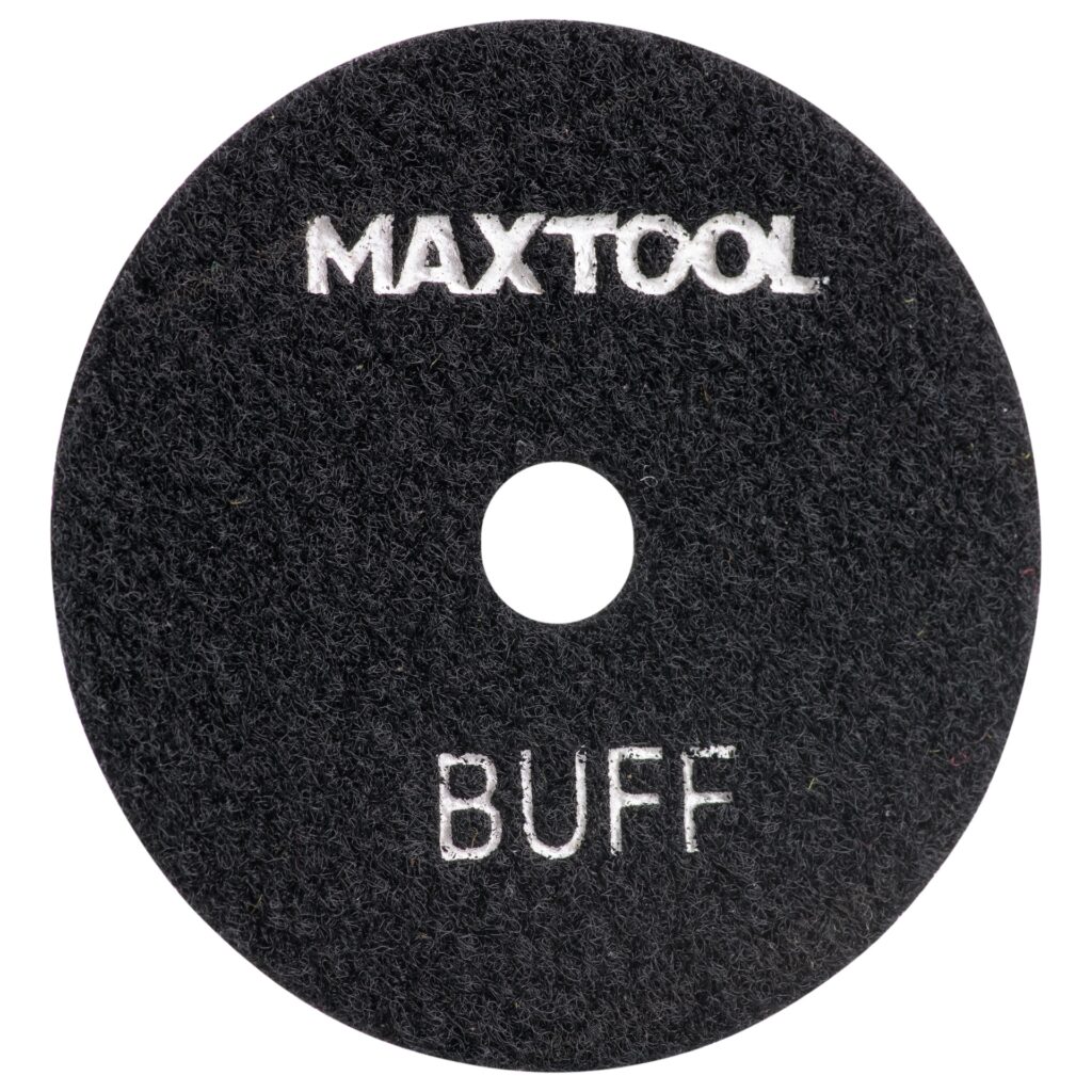 Fotografia de produto para Maxtool, foto 2 de 14