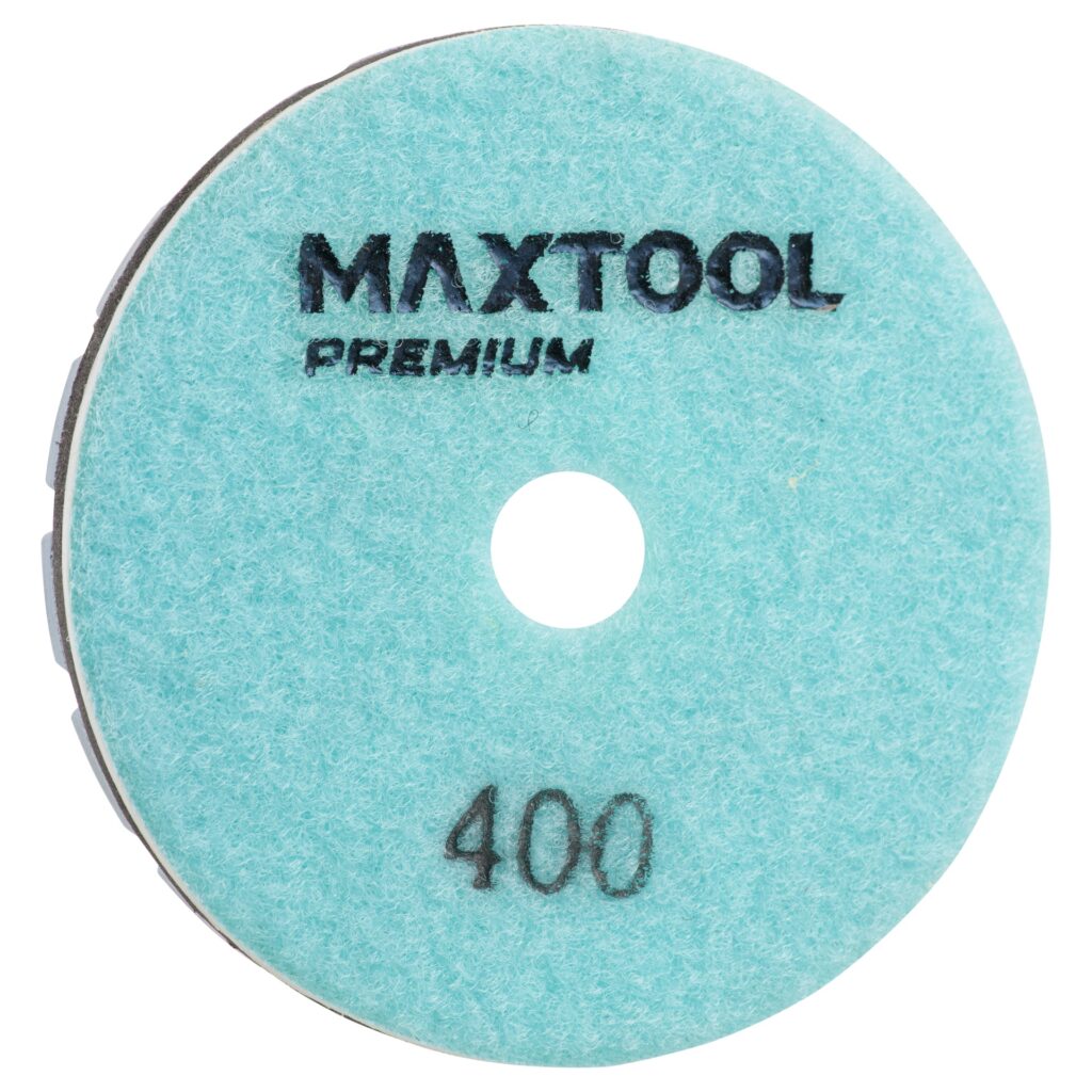 Fotografia de produto para Maxtool, foto 3 de 14