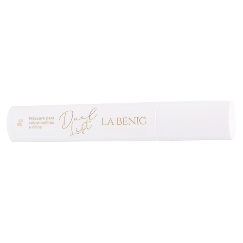 Fotografia de produto para La Benig, foto 4 de 12