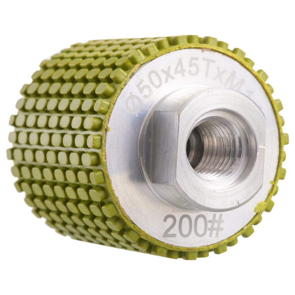 Fotografia de produto para Maxtool, foto 5 de 14