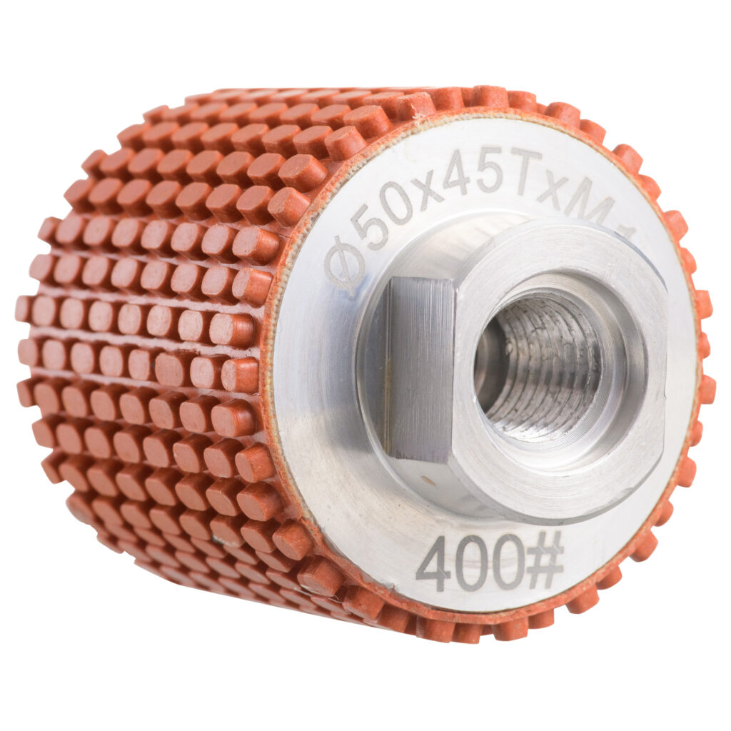 Fotografia de produto para Maxtool, foto 15 de 34