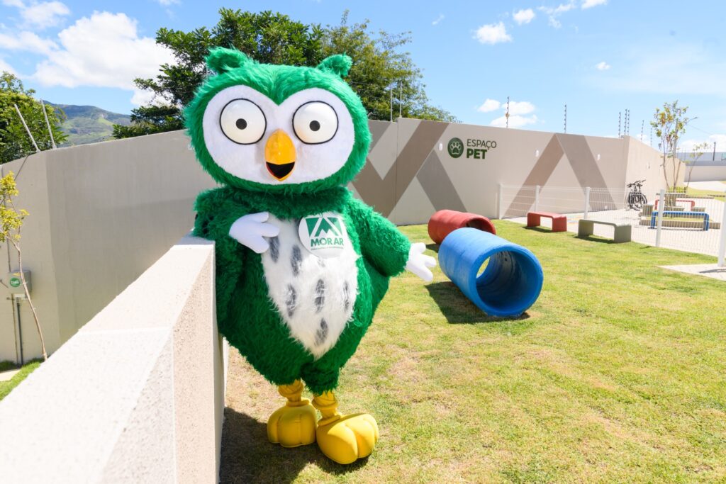 Fotografia publicitária para Morar Construtora, foto 11 de 14