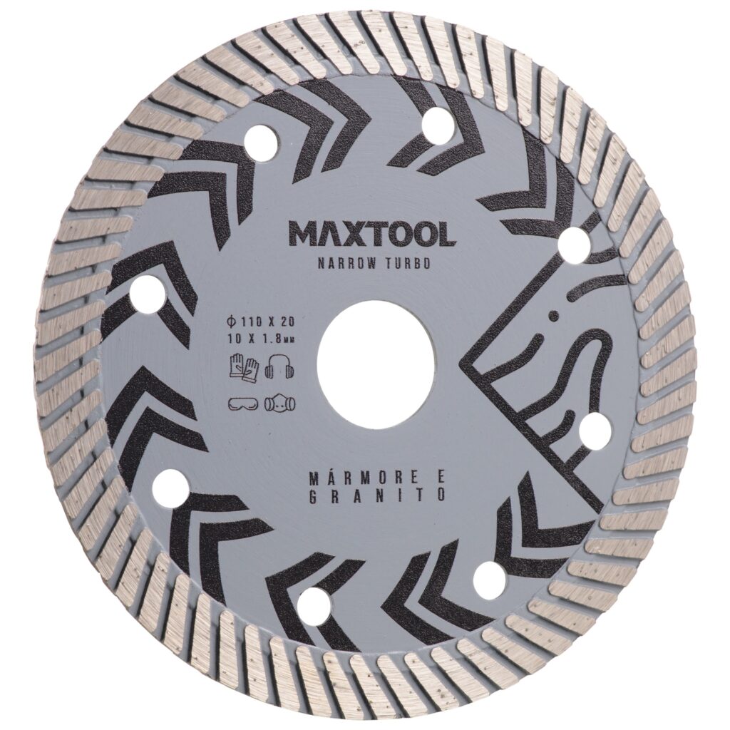 Fotografia de produto para Maxtool, foto 7 de 14