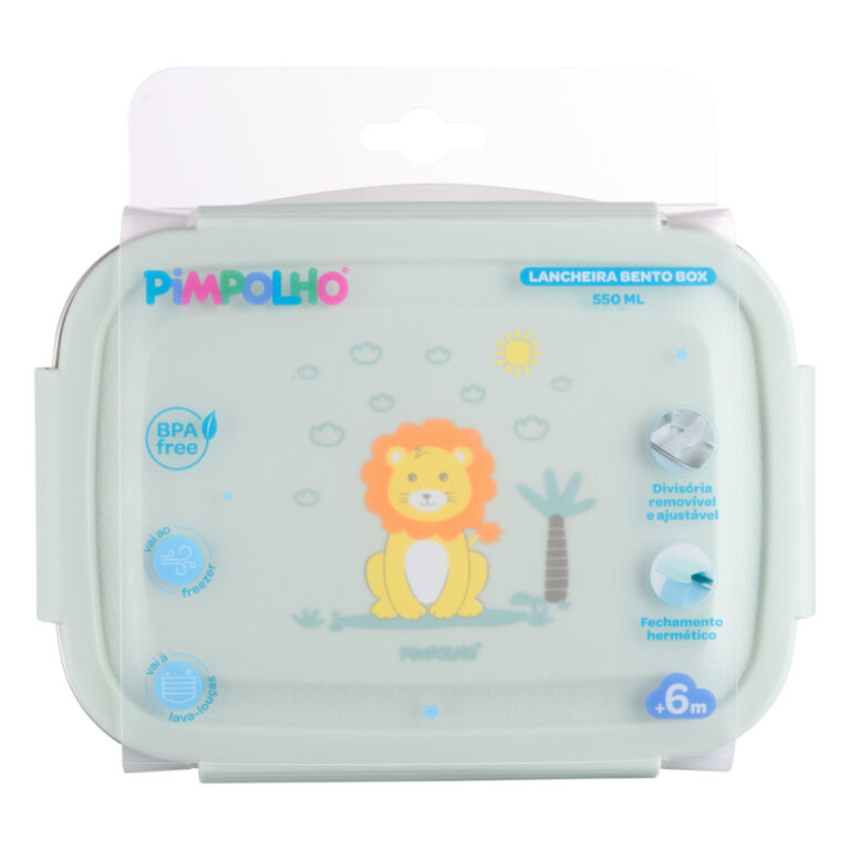 Fotografia de produto para Pimpolho, foto 5 de 10